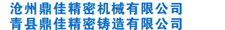 רҵ