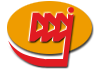 רҵ